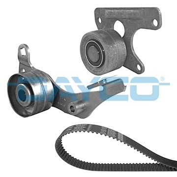 Peugeot 205 305 306 309 405 J5 Eksantrik Gergi Kiti 1.7D 1.9D DAYCO