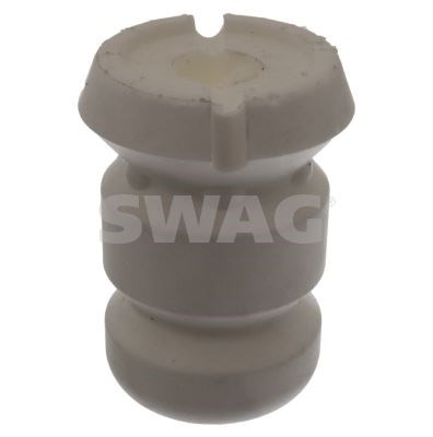 Peugeot 205 Amortisör Stoplama Takozu SWAG