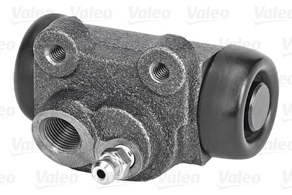 Peugeot 205 Arka Sol Fren Silindiri VALEO