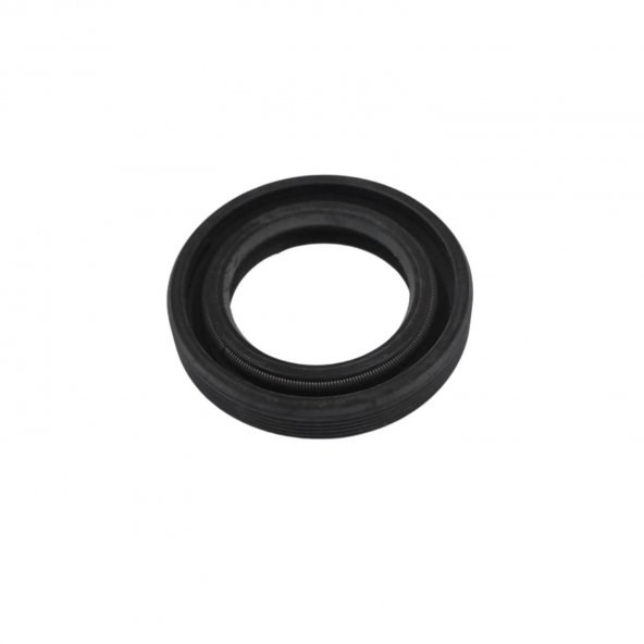 Peugeot 205 206 207 208 301 306 307 308 405 406 Expert Partner Citroen... PSA
