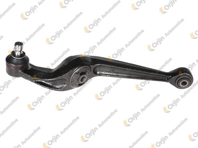 Peugeot 205 Ön Sol Alt Rotilli Salıncak ORJIN