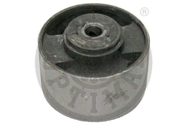 Peugeot 205 Motor Takozu Merkez Burcu OPTIMAL