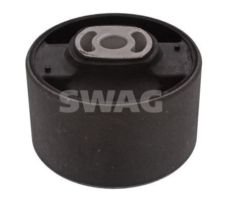 Peugeot 205 Motor Takozu Merkez Burcu SWAG