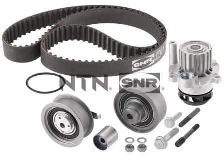 Peugeot 205 305 306 309 405 J5 Citroen ZX Xantia C25 C15 BX Eksantrik Gergi... SNR