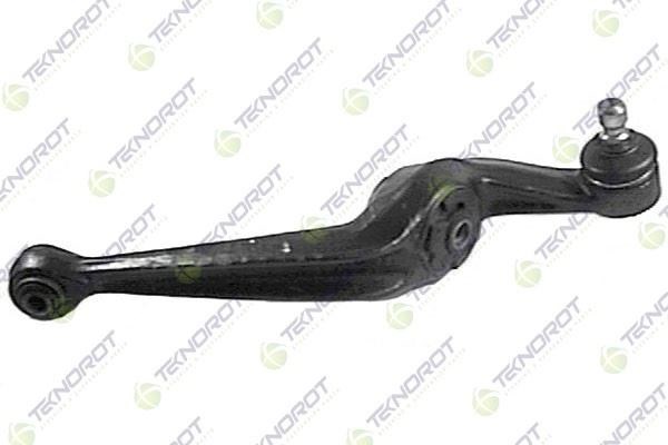 Peugeot 205 Ön Sağ Alt Rotilli Salıncak TEKNOROT