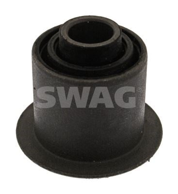 Peugeot 205 Salıncak Burcu SWAG