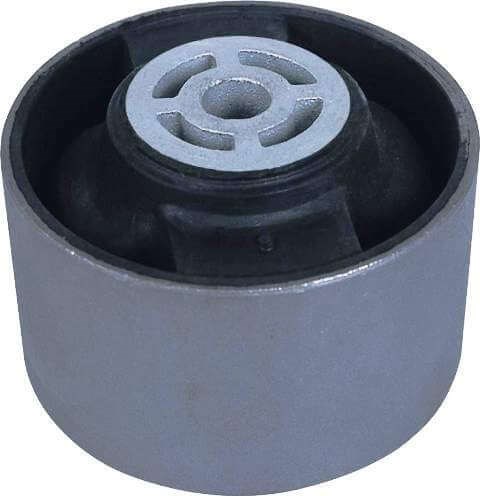Peugeot 205 Motor Takozu Merkez Burcu CM