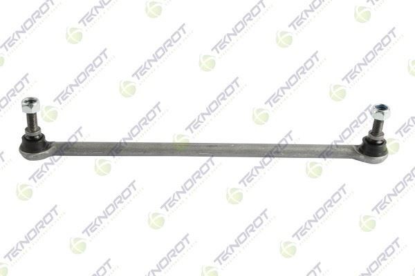 Peugeot 206 208 2008 Citroen C2 C3 C4 Cactus DS3 Ön Sol Sağ Z Rot TEKNOROT
