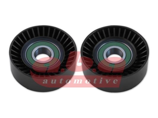 Peugeot 206 306 406 607 806 Partner Boxer Citroen C5 Berlingo Alternatör... ABA