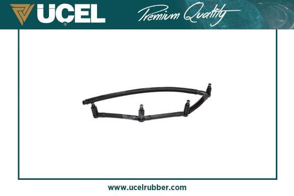 Peugeot 206 207 307 308 407 Partner Citroen C4 C5 C3 Berlingo Ford Focus... UCEL