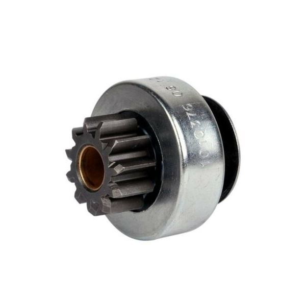 Peugeot 206 207 307 308 407 508 2008 Partner Expert Citroen Berlingo Jumpy... VALEO