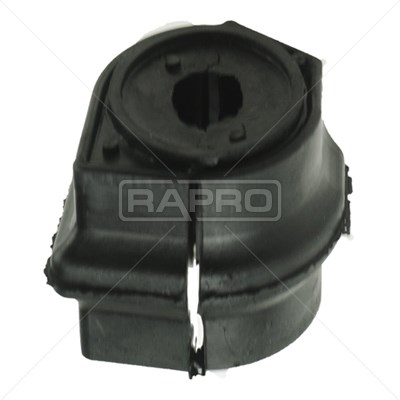 Peugeot 206 Viraj Demir Lastiği 18mm RAPRO