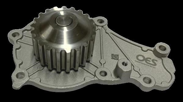 Peugeot 206 207 208 307 308 1007 2008 Bipper Citroen C1 C2 C3 DS3 Xsara Nemo... OES