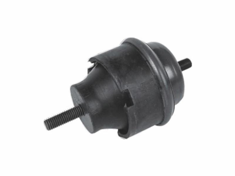 Peugeot 206 Motor Takozu KAUTEK