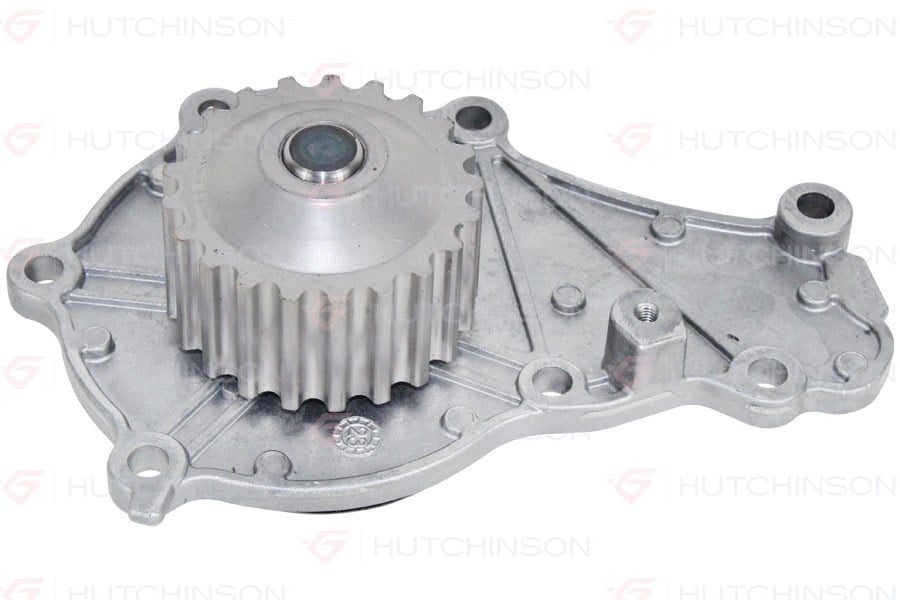 Peugeot 206 207 208 307 308 1007 2008 Bipper Citroen C1 C2 C3 DS3 Xsara Nemo... HUTCHINSON