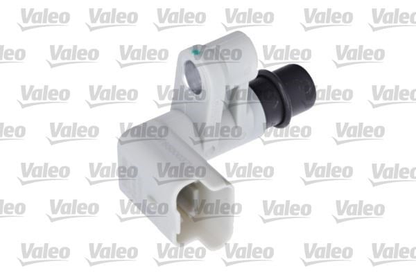 Peugeot 206 Eksantrik Mili Devir Sensörü [1.8-2.0 16V] VALEO