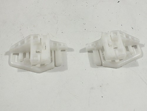 Peugeot 206 Cam Mekanizma Plastiği AUTOPARCT