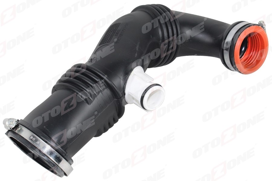 Peugeot 206 Hava Filtre Borusu OTOZONE