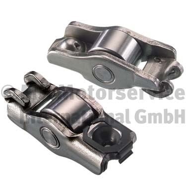 Peugeot 206-306-307-406-607-806 Partner Citroen Berlingo-C5 Boxer Fiat... KOLBEN