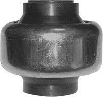 Peugeot 206 Salıncak Burcu [98-09] GB
