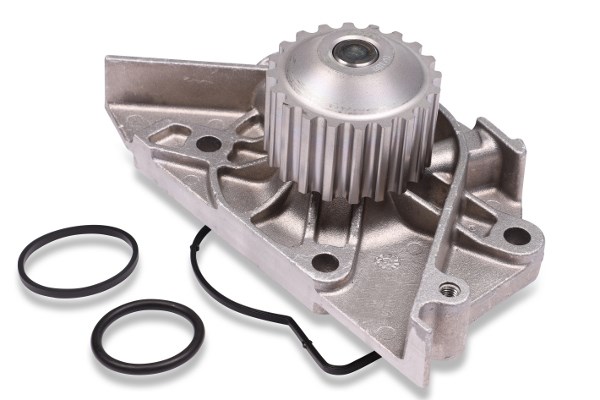 Peugeot 206 307 406 407 607 807 Citroen C4 Picasso Scudo C5 Xsara Expert 2.0... GK
