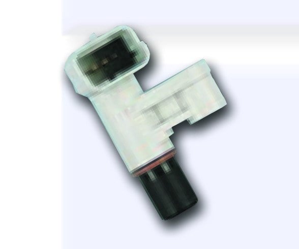 Peugeot 206 307 308 406 407 Boxer Jumper Expert Citroen C4 C5 Jumpy Xsara... UNUVAR
