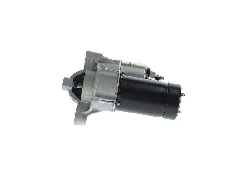 P206 P307 P308 P406 P407 P607 Expert Jumpy C4 C5 C8 Xsara Scudo 2.0 16V EW10... BOSCH