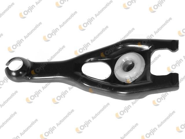 Peugeot 206 Debriyaj Çatalı [1.4 HDİ] ORJIN