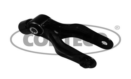 P206 P307 P308 P3008 P5008 Partner Berlingo C4 C5 DS4 DS5 Alt Motor Çatal... CORTECO