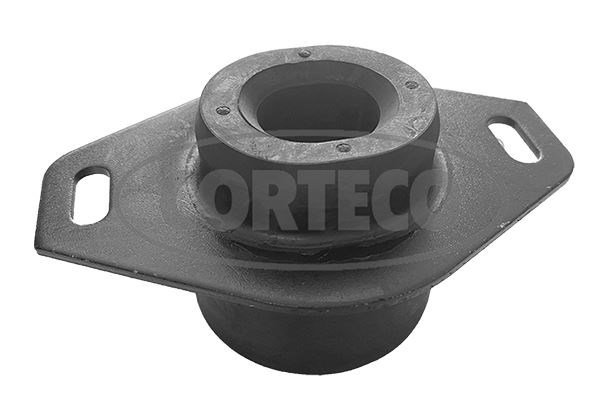 Peugeot Motor Takozu Şanzıman CORTECO