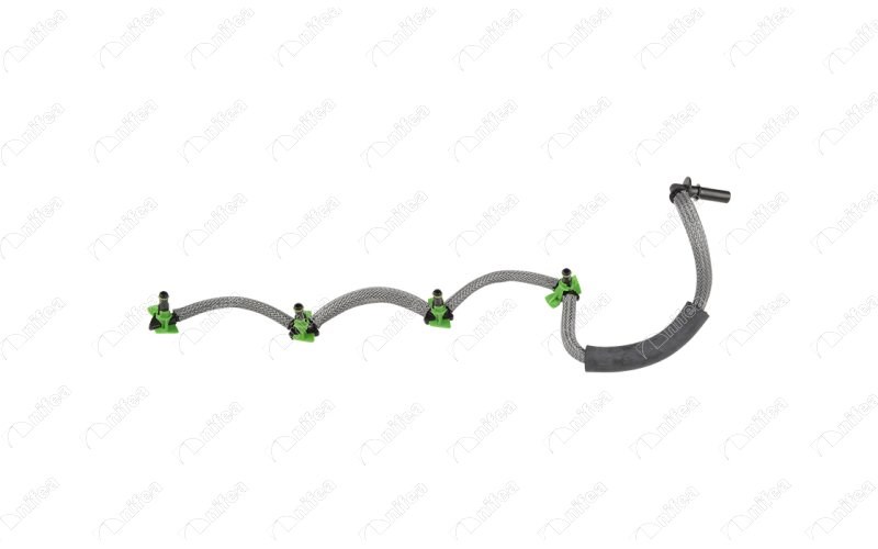 Peugeot 206 207 208 301 308 2008 Partner Berlingo C-Elysee C3 C4 DS3 DS4... NIFEA