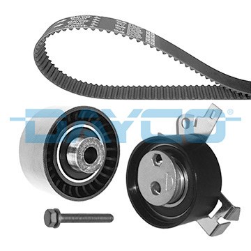 Peugeot 206 307 406 407 807 Citroen C4 C5 C8 Jumpy Xsara 1.8 16V 2.0 16V... DAYCO
