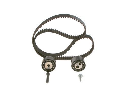 Peugeot 206 Eksantrik Gergi Kiti BOSCH