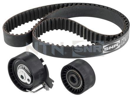Peugeot 206 207 307 308 Partner Citroen C2 C3 C4 Xsara Berlingo DFM Succe... SNR