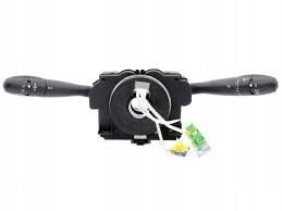 Peugeot 206 Direksiyon Sargısı Airbag Zembereği ZENON