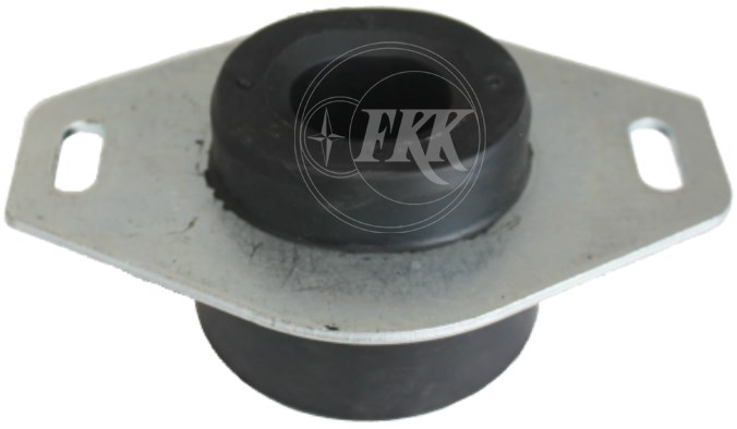 Peugeot 206 307 Partner Berlingo Xsara Şanzıman Motor Takozu FKK