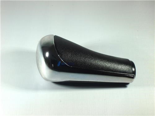 Peugeot 206 207 208 308 407 2008 Citroen C3 C3 II C3 III C4 I C4 II DS3 DS4... SPK