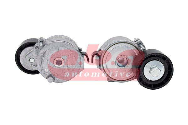 Peugeot 206 Alternatör Gergi Rulmanı Kütüklü 1.6 16V TU5 ABA