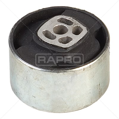 Peugeot Citroen Motor Takoz Burcu RAPRO