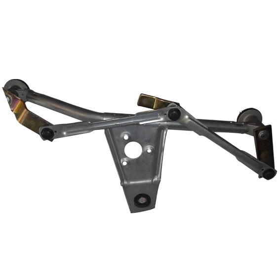 Peugeot 206 Ön Cam Silecek Mekanizması BRUCKE