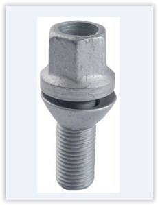 Peugeot 206 Bijon Oynar Pullu AYHAN