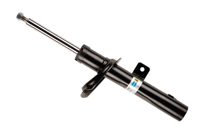 Peugeot 206 Sağ Ön Amortisör BILSTEIN