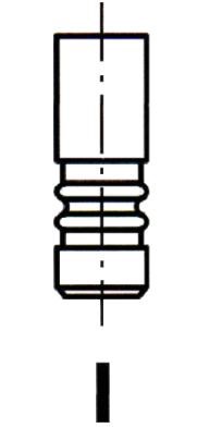 Peugeot 206 207 208 301 307 308 407 508 2008 3008 5008 Partner Berlingo... GUNES