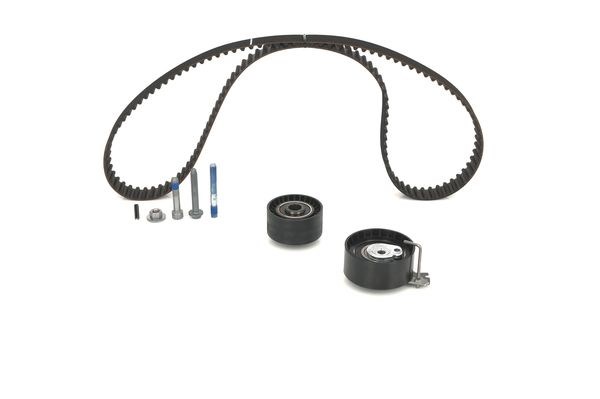 Peugeot 206 Eksantrik Gergi Kiti BOSCH