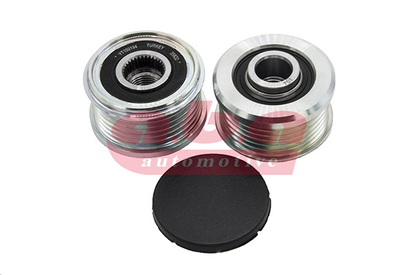 Peugeot 206 207 307 308 406 407 Partner Citroen C2 C3 C4 C5 C8 Xsara... ABA