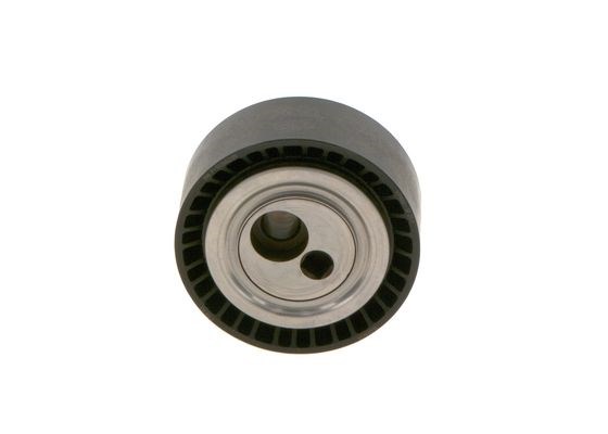 Citroen 206 306 406 607 806 807 Baleno Berlingo C5 C8 Germe Makarası BOSCH