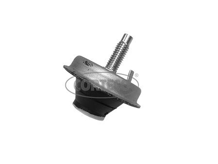Peugeot 206 Motor Takozu Destek Burcu CORTECO