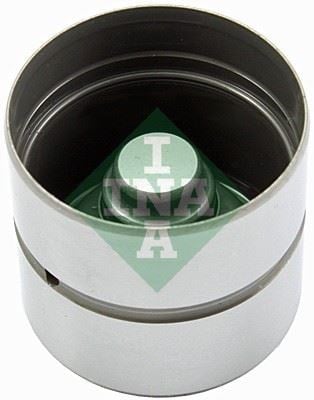 Peugeot 206 307 406 407 607 807 Expert Citroen C4 C5 C8 Jumpy Xsara Scudo... INA