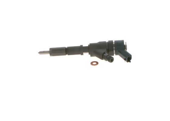 Peugeot 206 306 307 607 Partner Berlingo Expert Boxer Jumper Jumpy Citroen... BOSCH