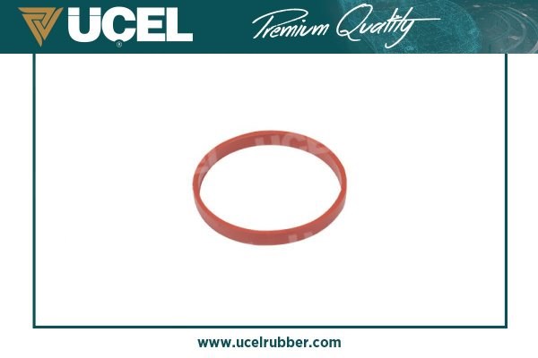 Peugeot 206 207 208 2008 301 308 508 3008 5008 Partner Berlingo Expert Jumpy... UCEL